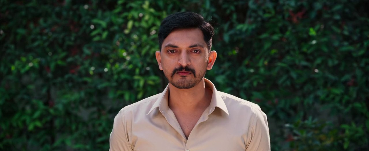 RAM (Rapid Action Mission) (2024) Hindi + Telugu 720p x264 AVC HE-AAC 2.0 ESub.mkv.0002
